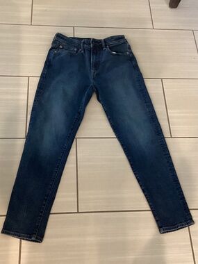 American eagle outfitters men’s jeans